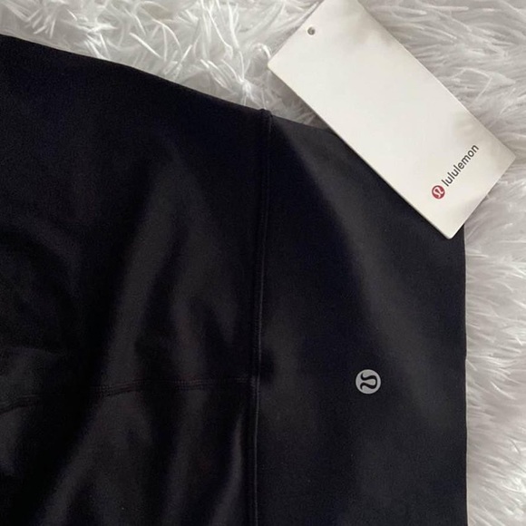 ‼️SOLD‼️ - Picture 2 of 3